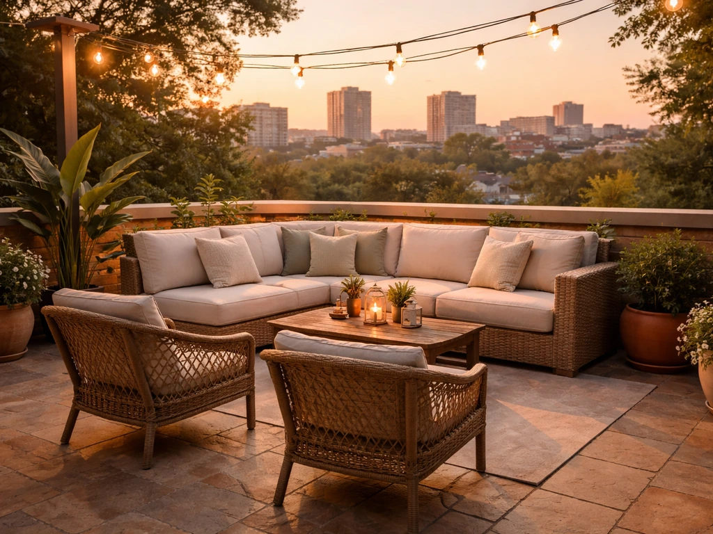 Best Patios Knoxville TN: Top Patio Picks and How to Choose